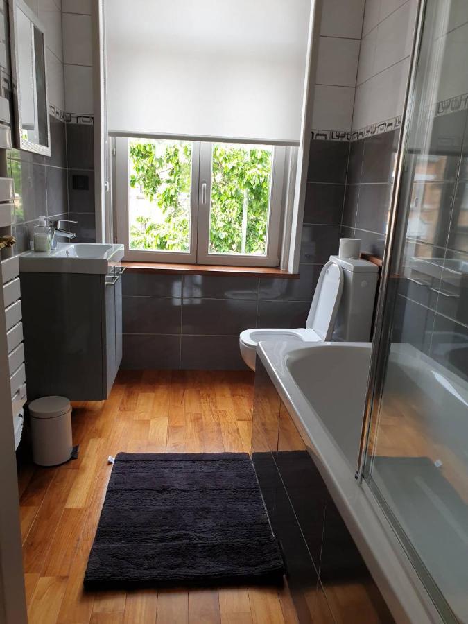 Baan Siam Gasthof *